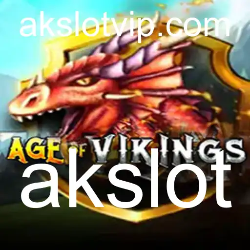 Descubra o Fascinante Mundo de AgeofViking: Um Mergulho na Era dos Vikingos