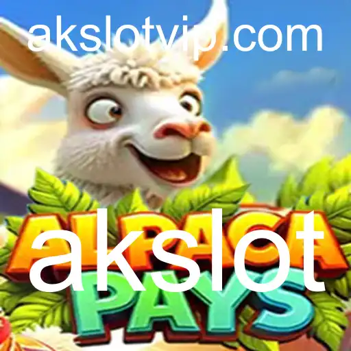 Descubra o Fascinante Mundo de AlpacaPays: Um Jogo Único da akslot