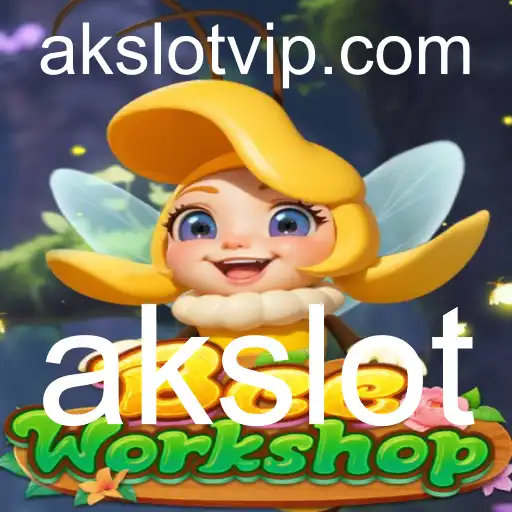 Explorando o Mundo Encantador de BeeWorkshop: Um Jogo de Criatividade e Estratégia