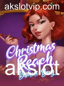 Explorando o Mundo de ChristmasReachBonusBuy: Um Guia Completo