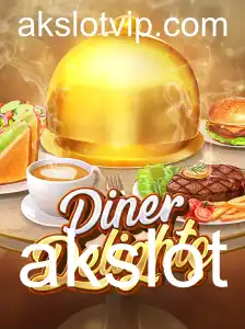 Explorando DinerDelights: O Novo Fenômeno dos Jogos