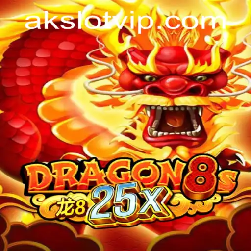 Descubra o Mundo Fascinante de Dragon8s25x: Um Jogo Único