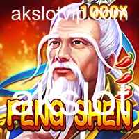 Descubra o Envolvente Mundo de FengShen: Regras e Estratégias