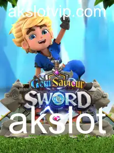 Descubra a Aventura Épica de GemSaviourSword: O Jogo de Estratégia que Conquista Corações