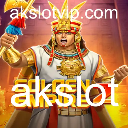 Descubra o Fascinante Mundo de GoldenEmpire2