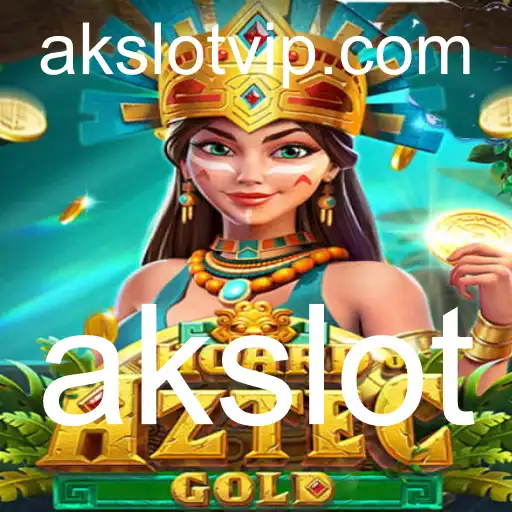 Descubra o Fascinante Mundo de HoardofAztecgold