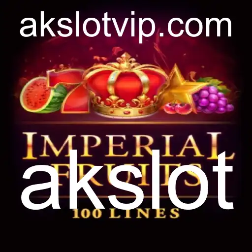Explorando o Jogo ImperialFruits100: Descubra as Regras e a Emoção da Diversão Online