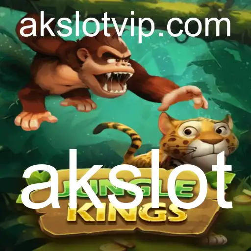 Aventura Selvagem: Descubra JungleKings e Suas Regras Fascinantes