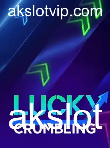 Explorando o Universo de LuckyCrumbling: Um Guia Completo