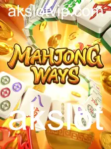 Explorando MahjongWays: Um Mergulho nas Regras e Tradições