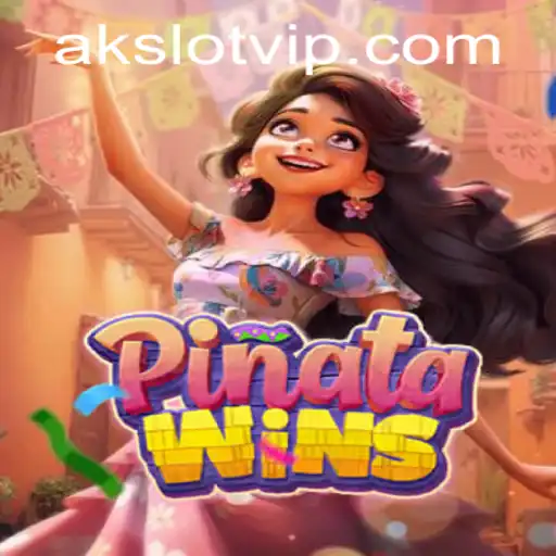 Descubra o Fascinante Mundo de PinataWins: Um Guia Completo