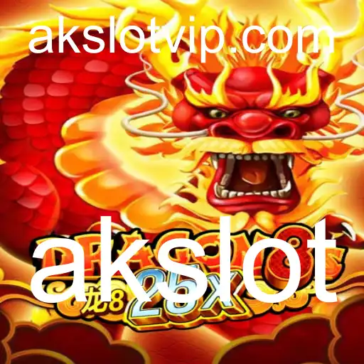 Descubra o Mundo Fascinante de Dragon8s25x: Um Jogo Único