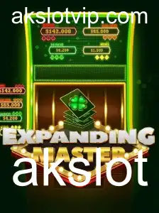 Descobrindo o Mundo de ExpandingMaster: Um Guia Completo de Regras e Jogabilidade