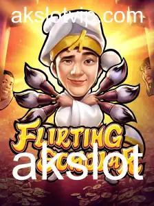 Explorando o Mundo Fascinante de Flirting Scholar