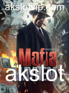 MafiaMayhem: O Jogo de Estratégia e Engano que Conquista Jogadores