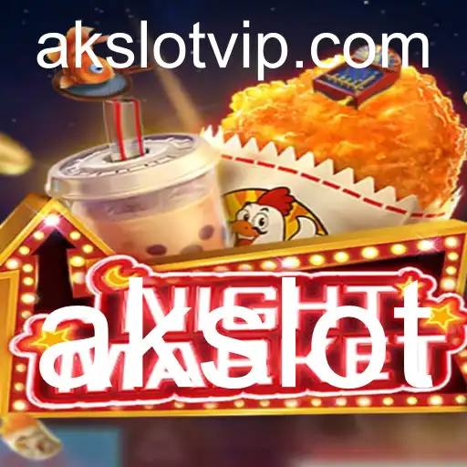 Explorando o Jogo NIGHTMARKET: Aventuras e Estratégias