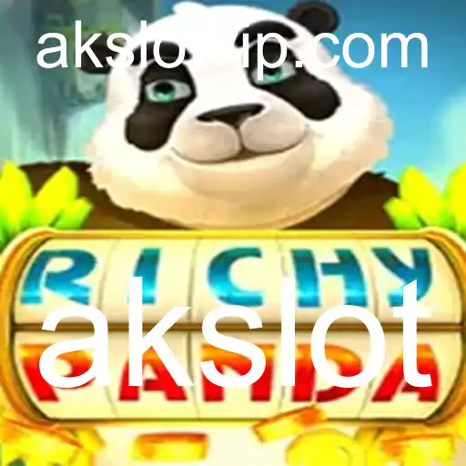 Descobrindo RichyPanda: A Última Sensação do Mundo dos Jogos