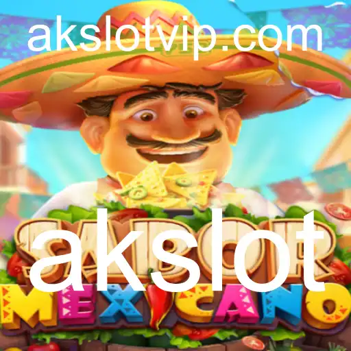Explorando as Nuances do Jogo SaborMexicano: Uma Experiência Vibrante