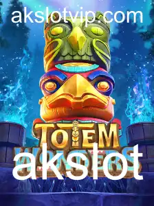 Descubra TotemWonders: O Jogo de Estratégia que Conquista Todos