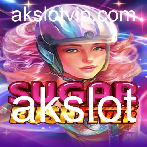 Análise Completa do Jogo SugarRushFever