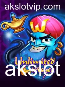 Descubra UnlimitedWishes: O Novo Fenômeno do Mundo dos Jogos Online