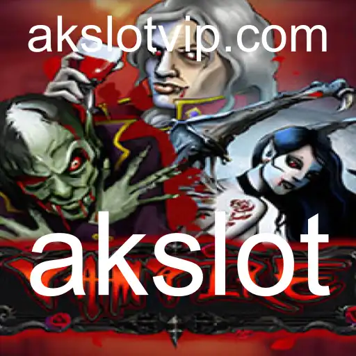 Explorando o Mundo de Vampire: Um Jogo Envolvente