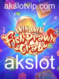 Explorando o Fascinante Jogo WinWinFishPrawnCrab: Regras e Estratégias